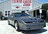 1987 Pontiac Other Pontiac Models for sale 100757264